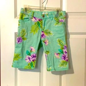 The Children’s Place Bermuda shorts